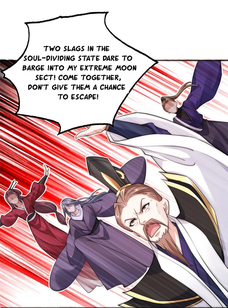 Page 4 of Chapter 10