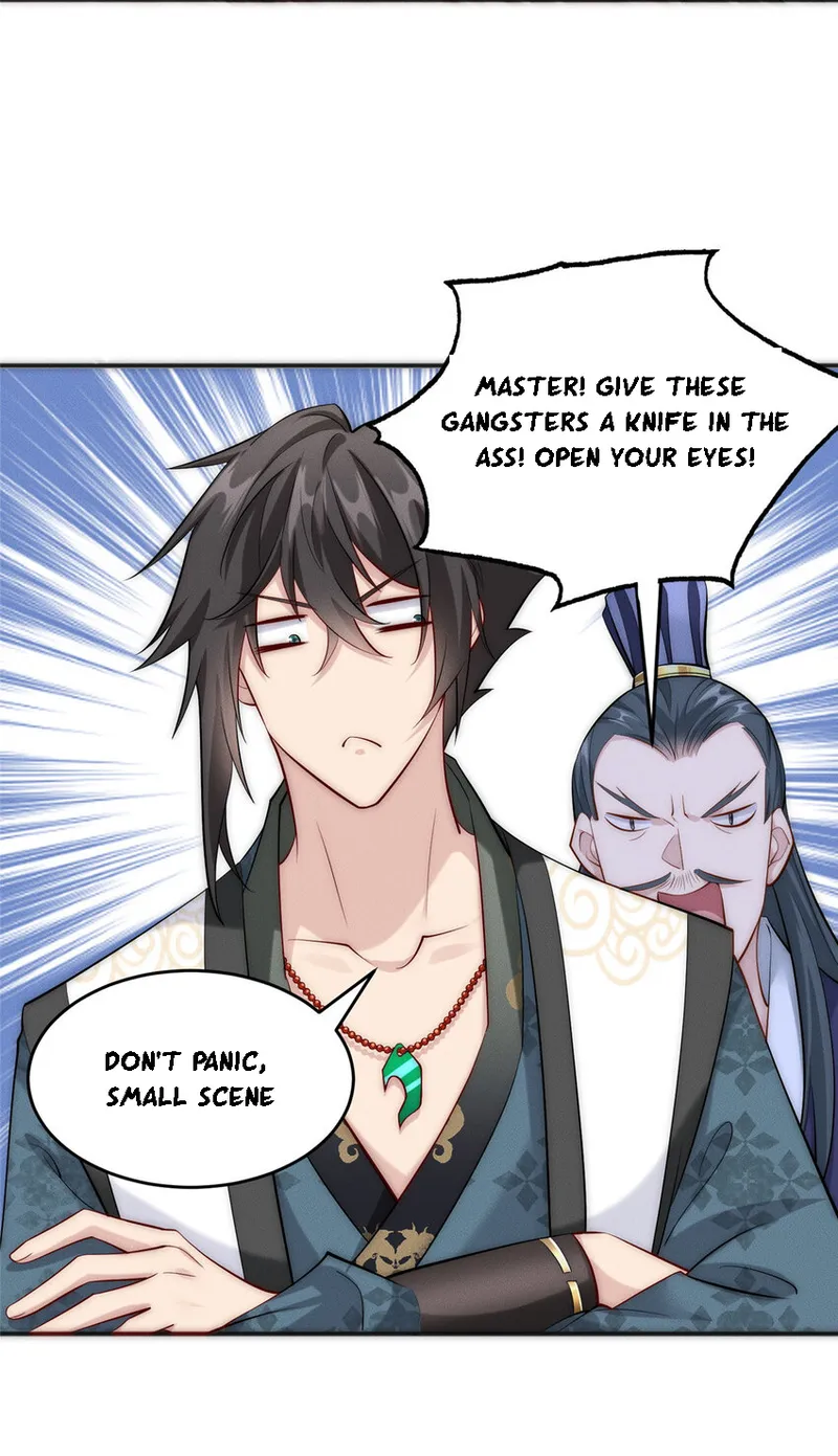 Page 5 of Chapter 10