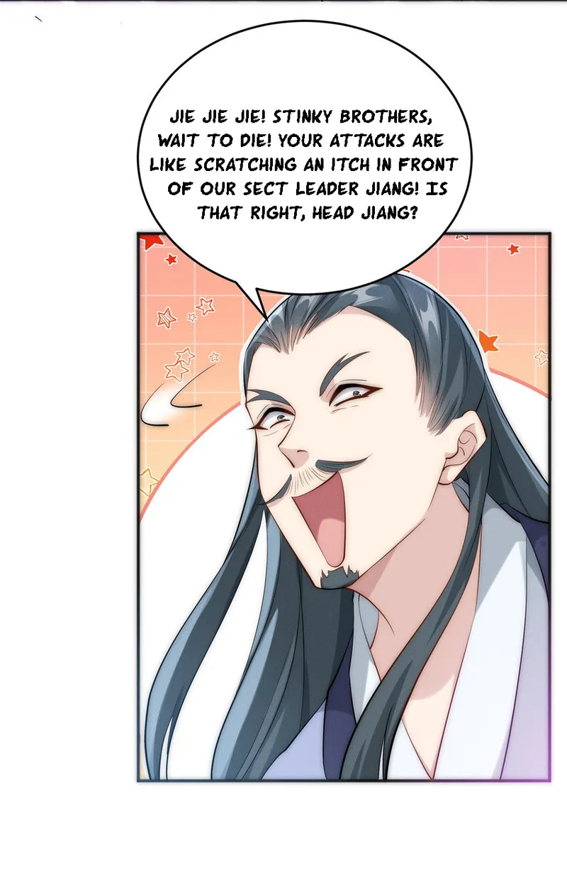 Page 7 of Chapter 10