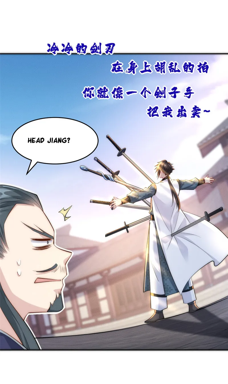 Page 8 of Chapter 10
