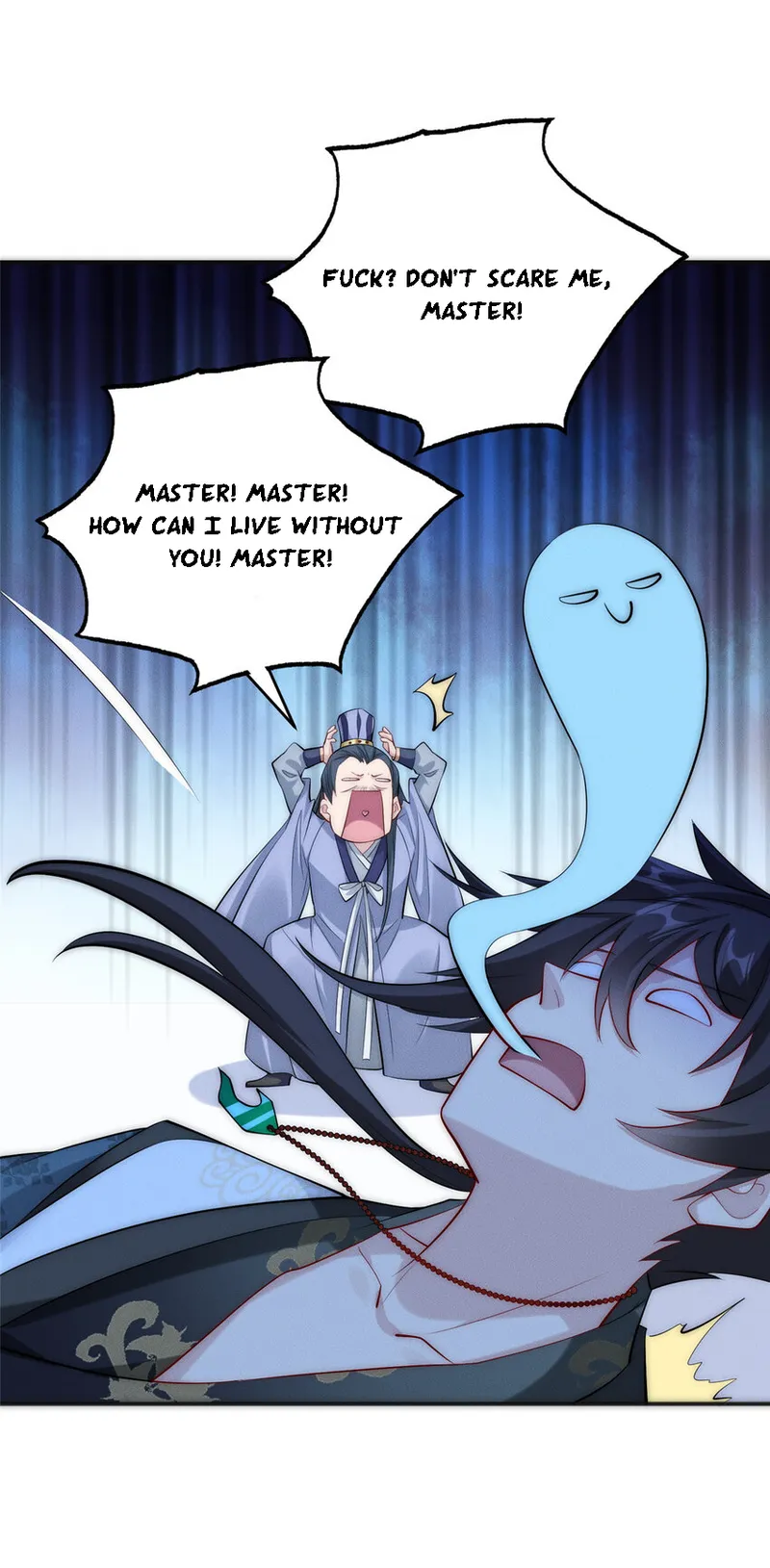 Page 9 of Chapter 10