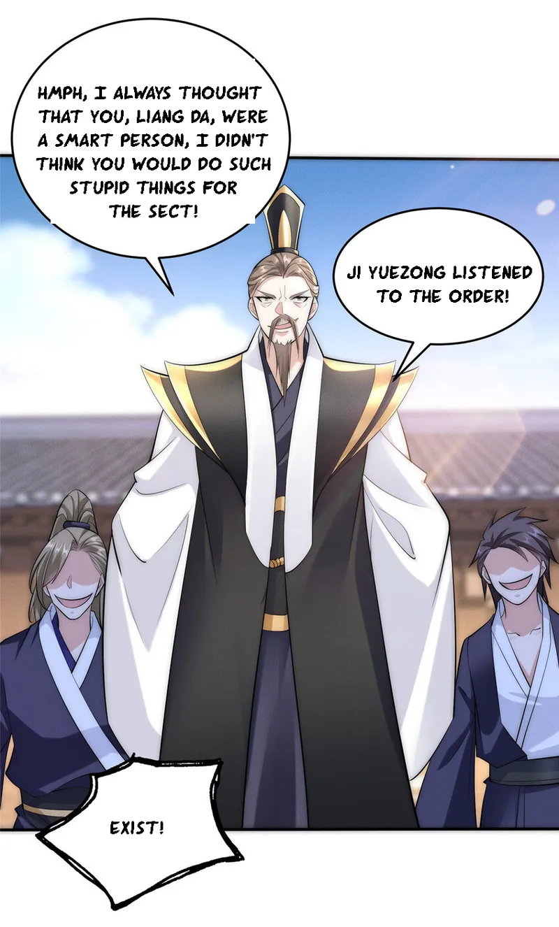 Page 10 of Chapter 10