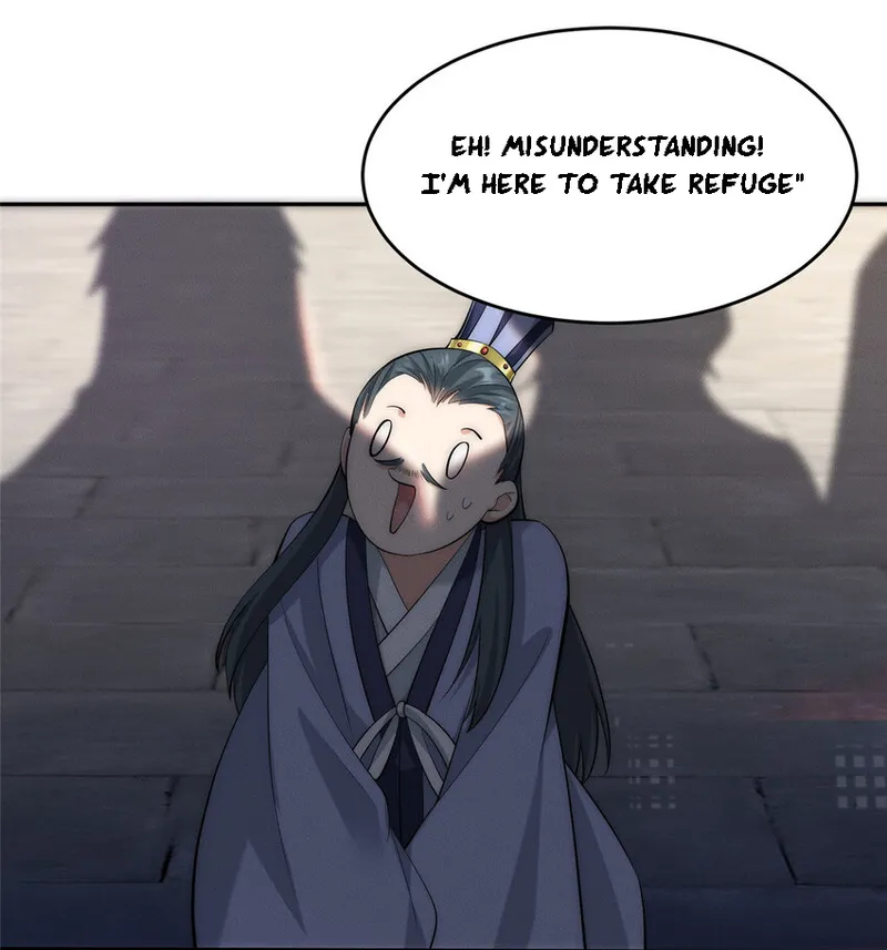 Page 11 of Chapter 10