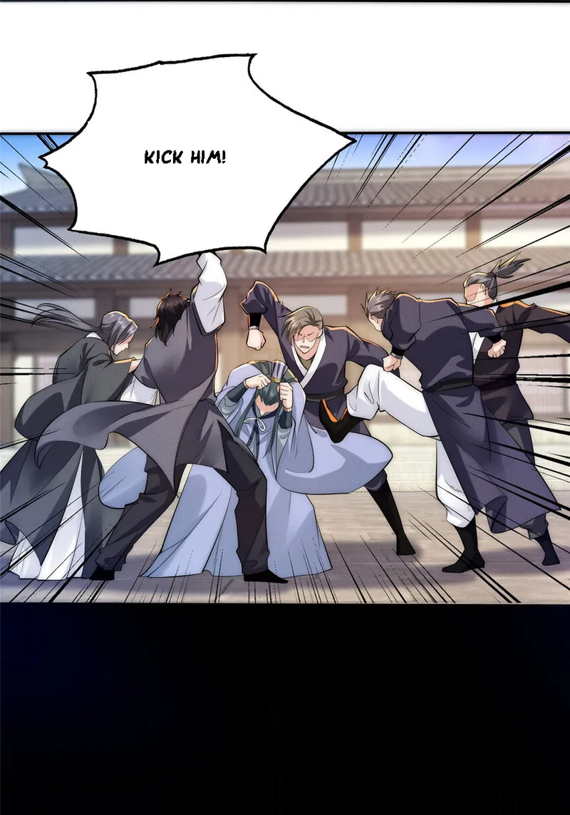 Page 12 of Chapter 10