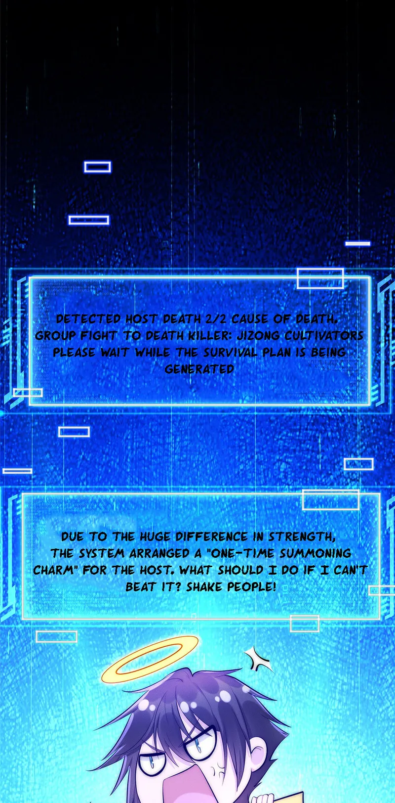 Page 13 of Chapter 10
