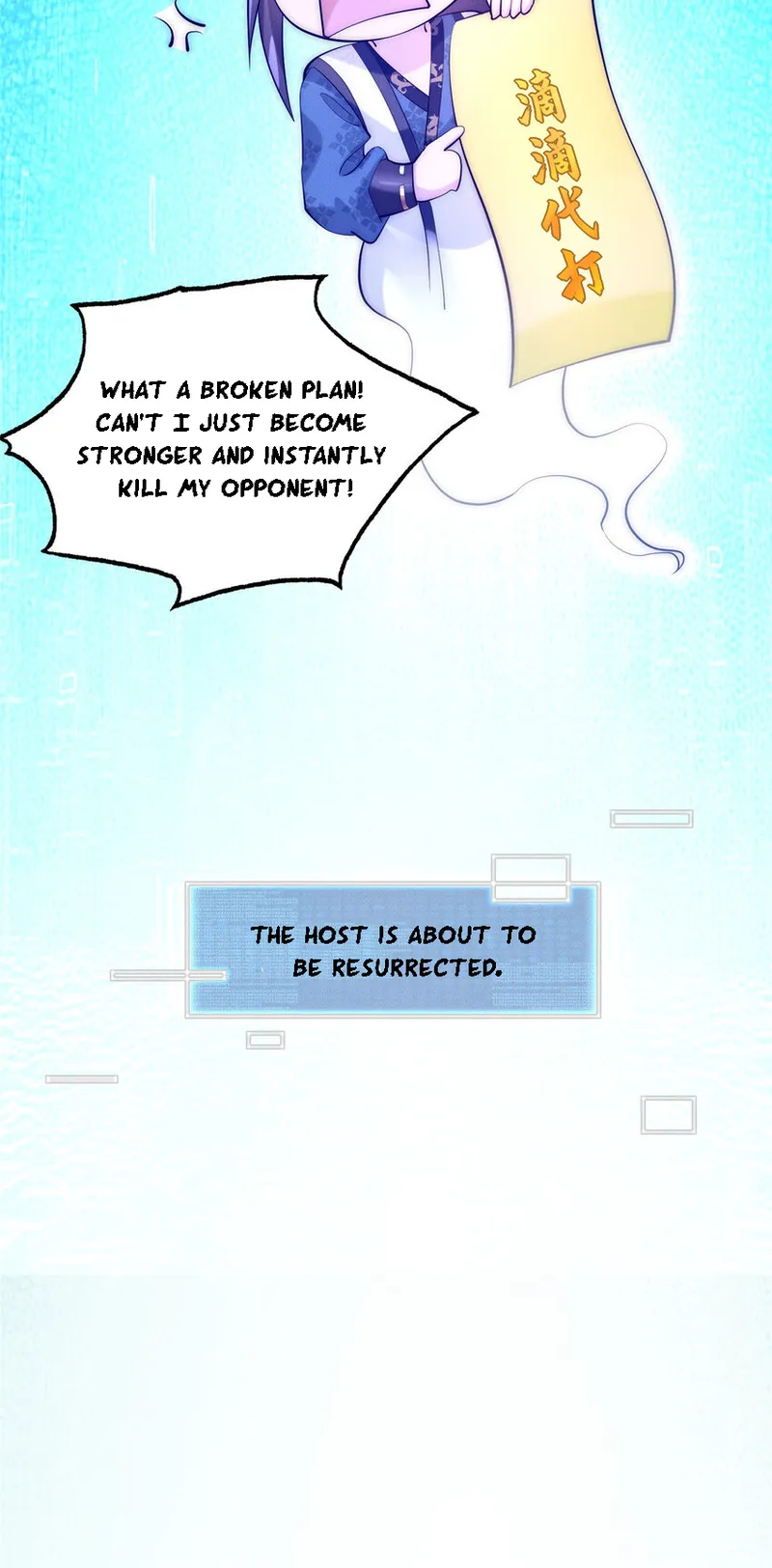 Page 14 of Chapter 10