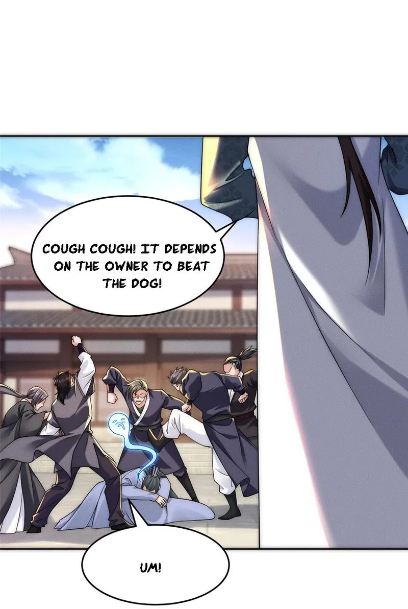 Page 15 of Chapter 10