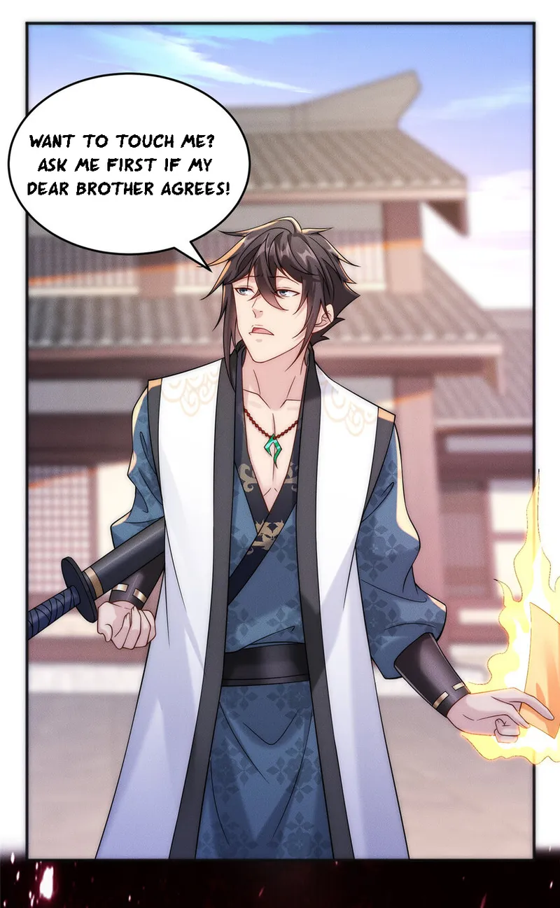 Page 17 of Chapter 10