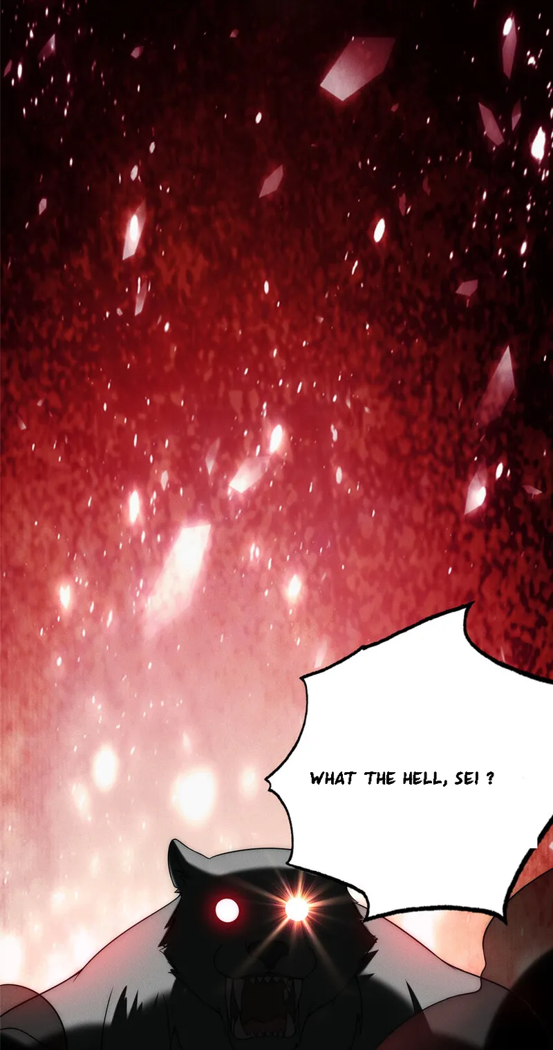 Page 18 of Chapter 10