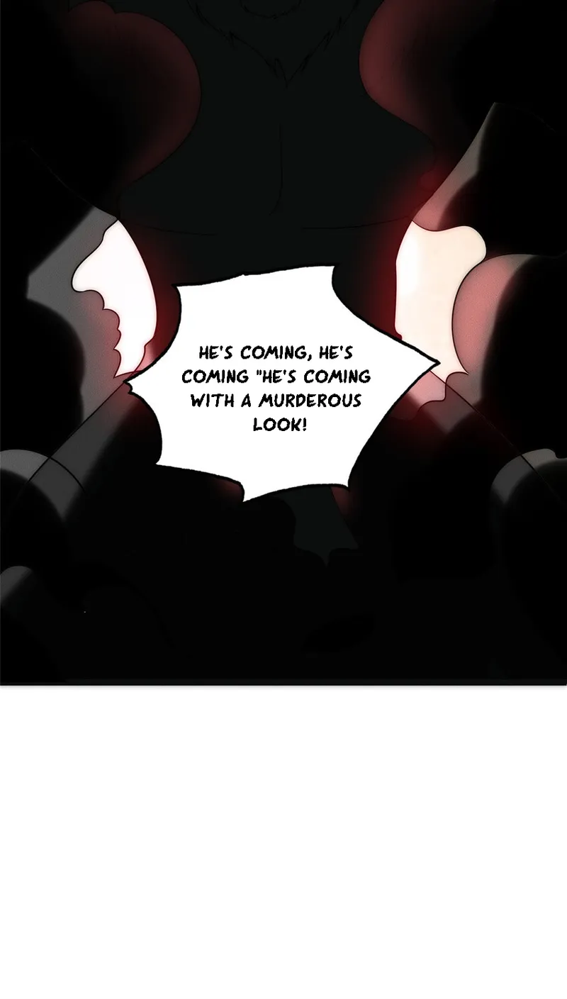 Page 19 of Chapter 10