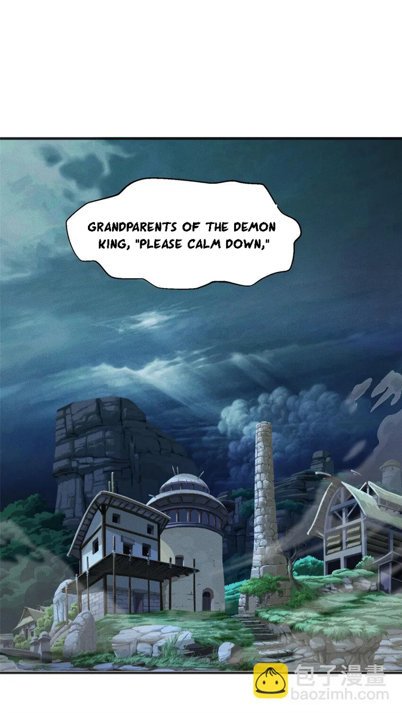 Page 1 of Chapter 11