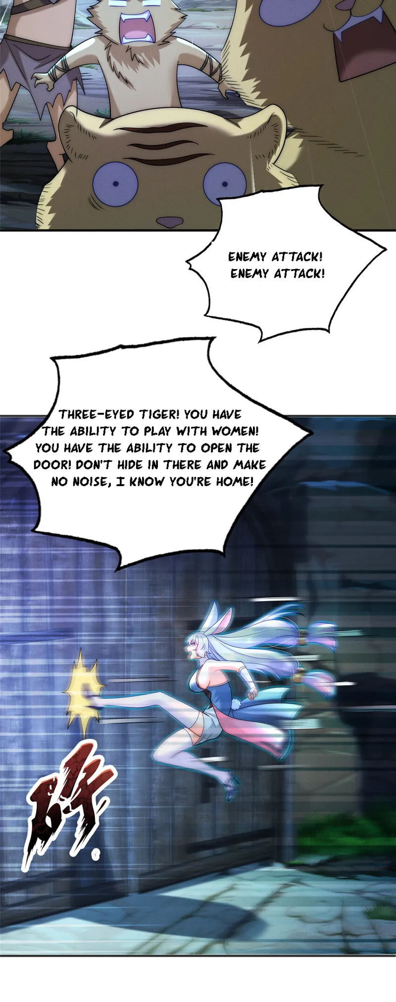 Page 3 of Chapter 11