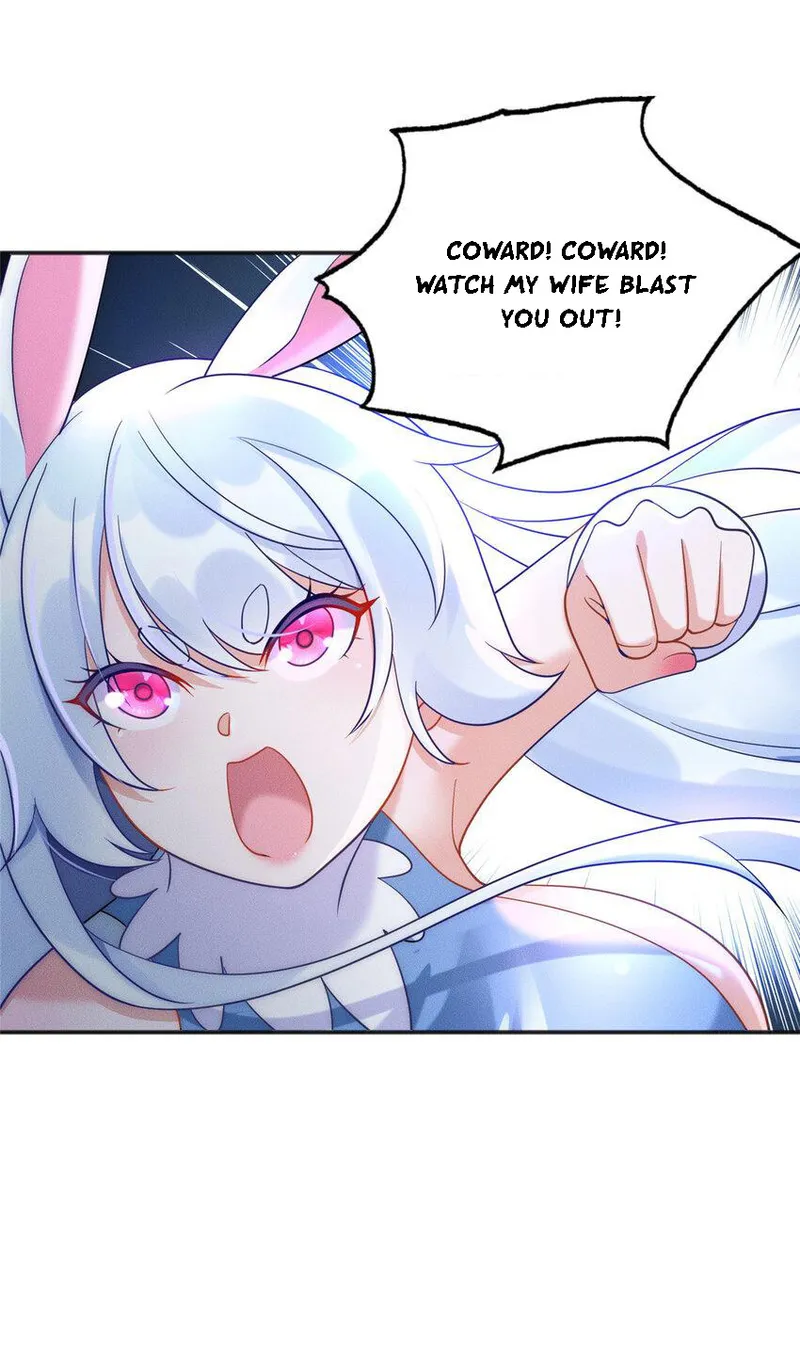 Page 4 of Chapter 11