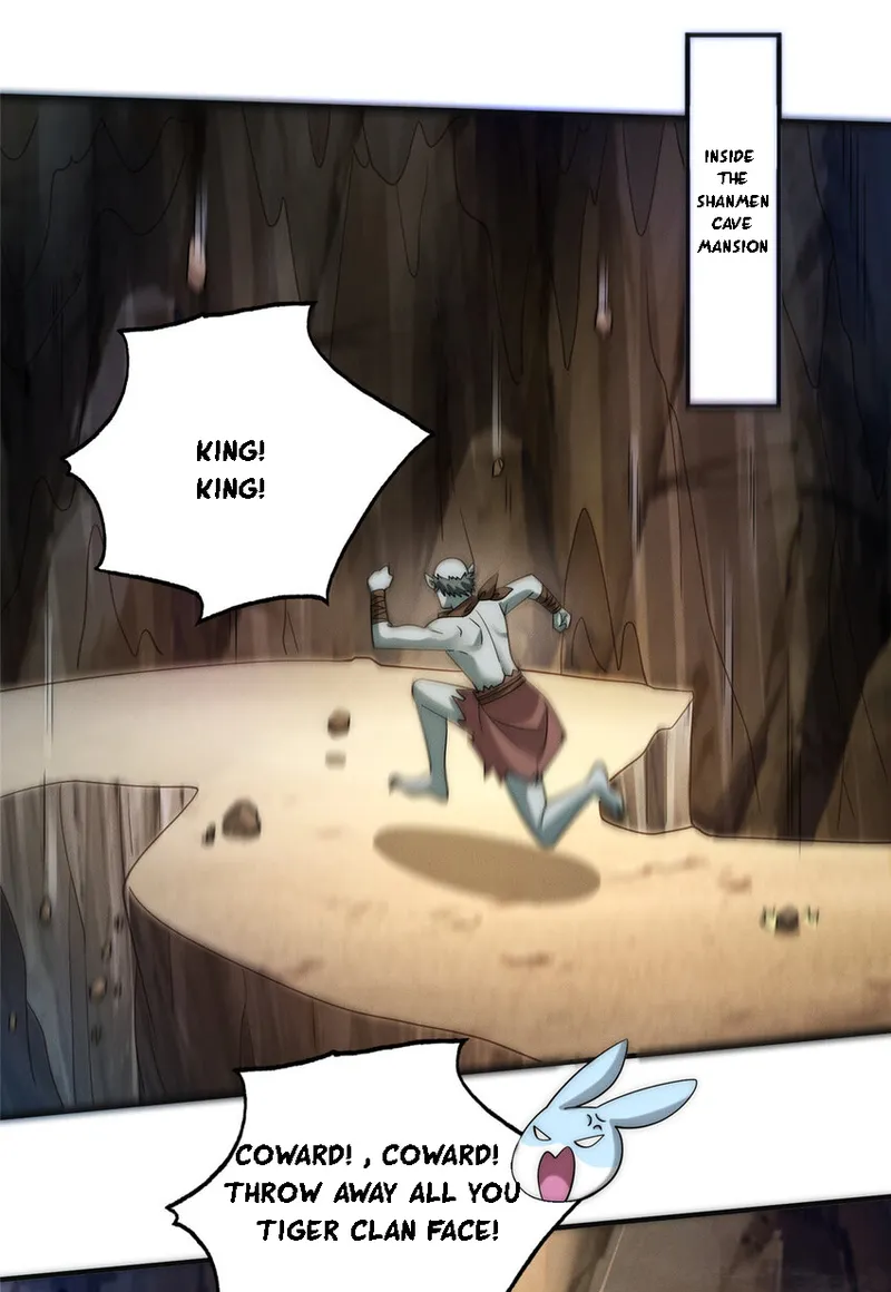 Page 6 of Chapter 11