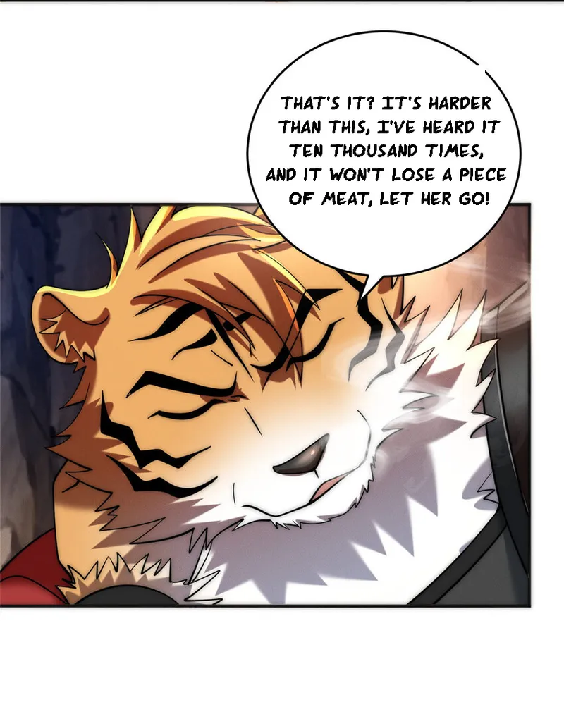 Page 8 of Chapter 11