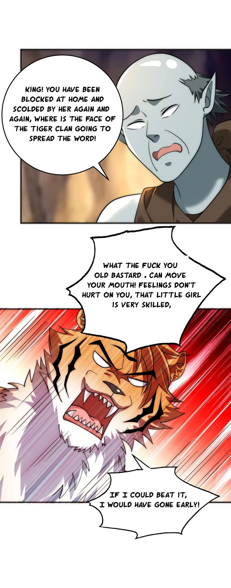 Page 9 of Chapter 11