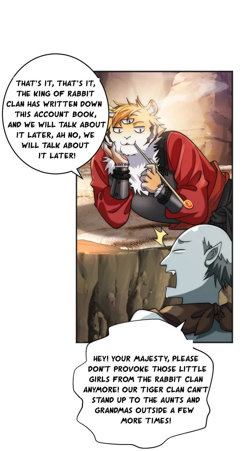 Page 10 of Chapter 11