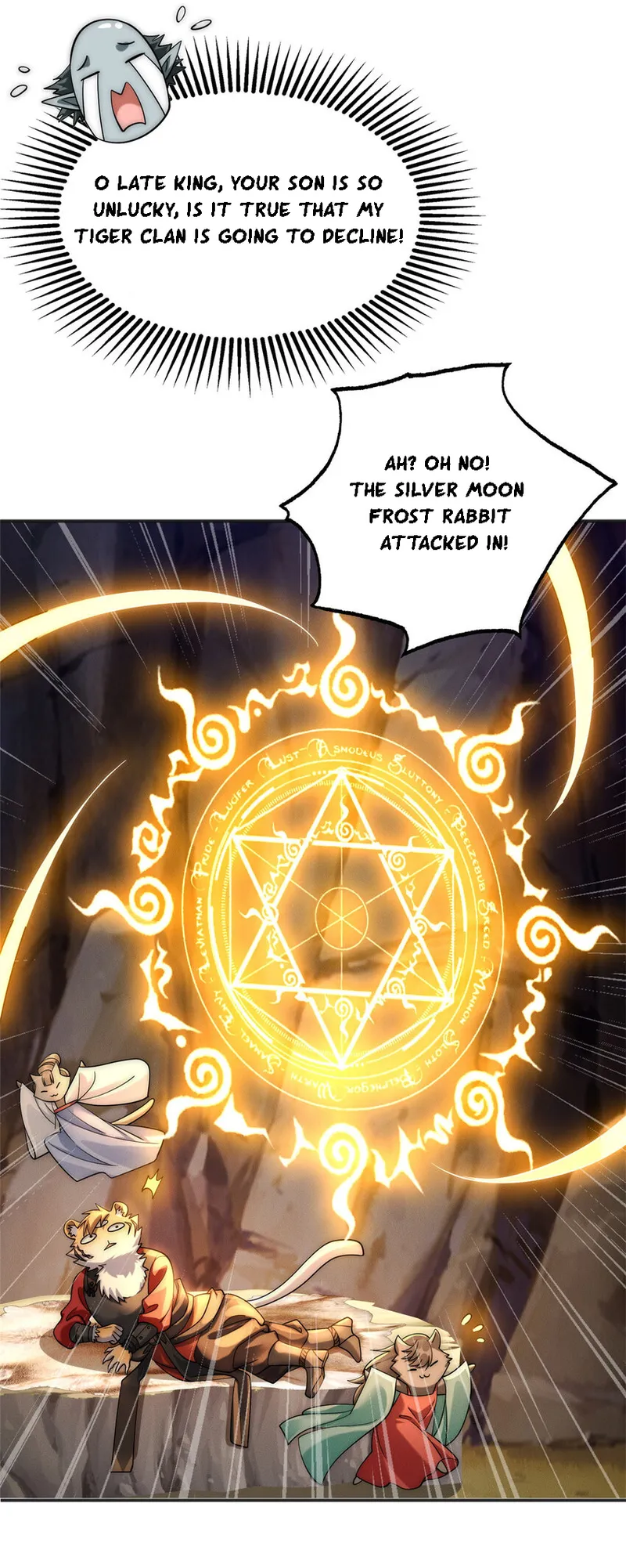 Page 11 of Chapter 11