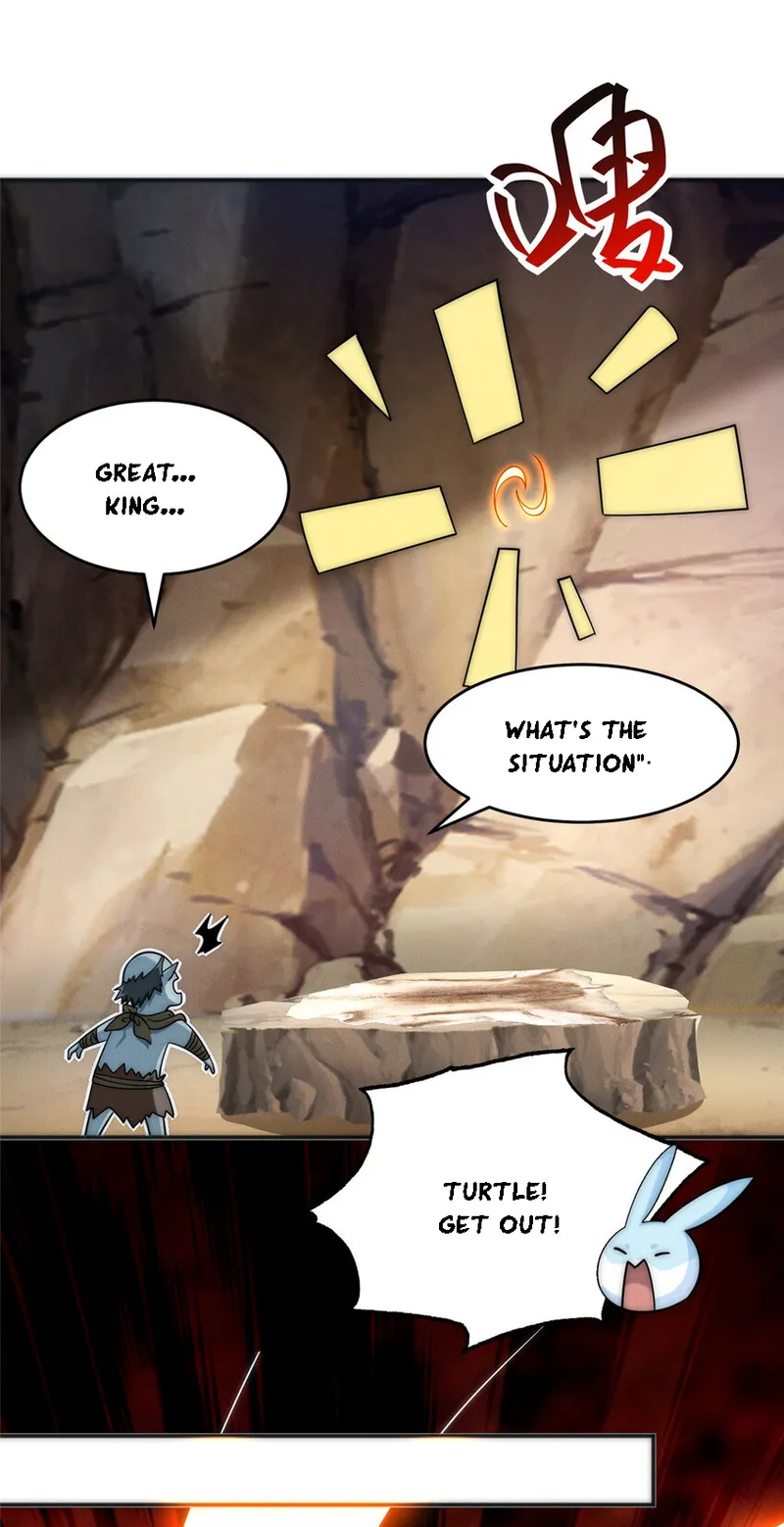 Page 14 of Chapter 11