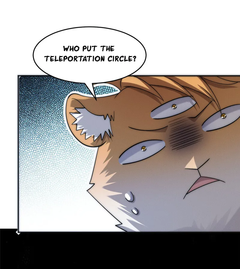 Page 16 of Chapter 11