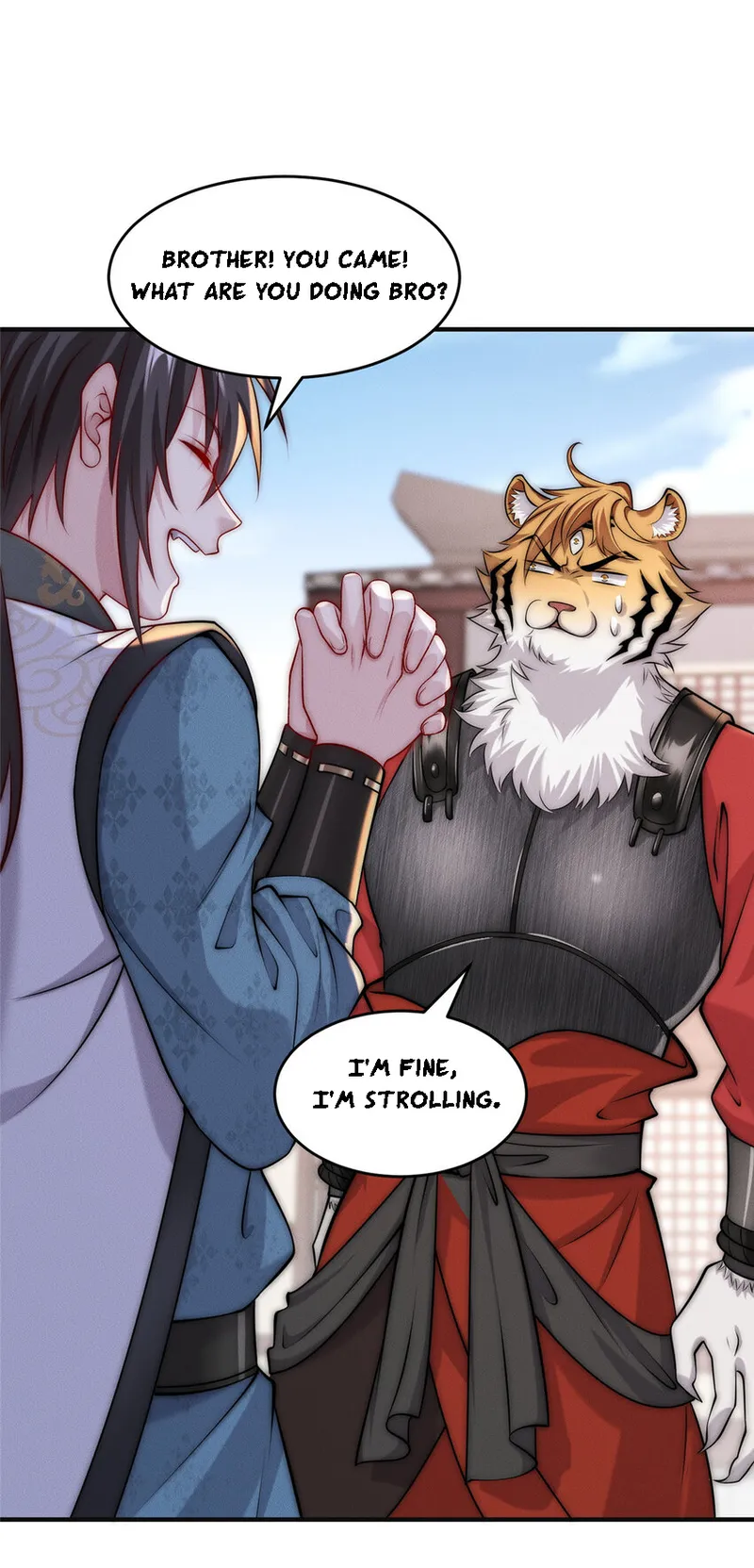 Page 1 of Chapter 12