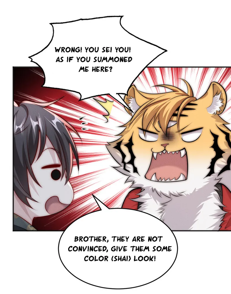 Page 2 of Chapter 12
