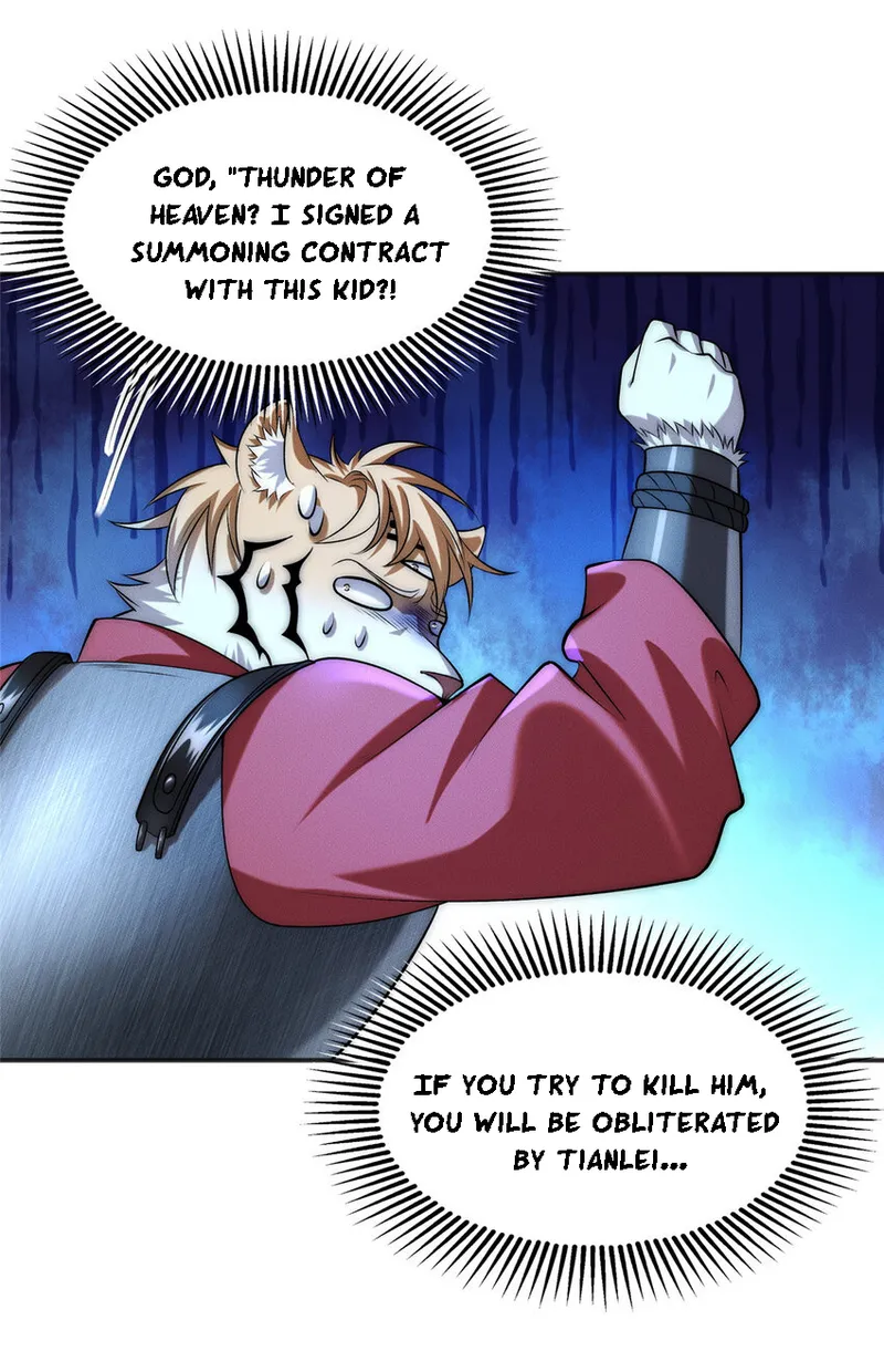 Page 5 of Chapter 12