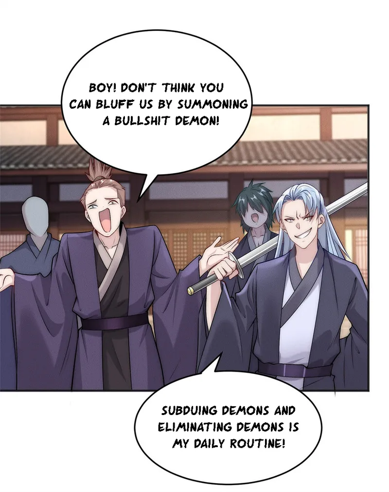 Page 6 of Chapter 12