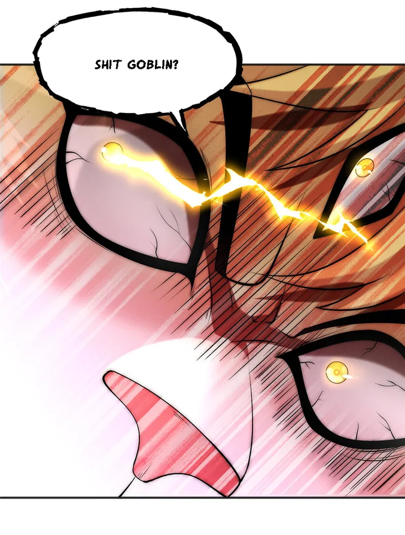 Page 7 of Chapter 12