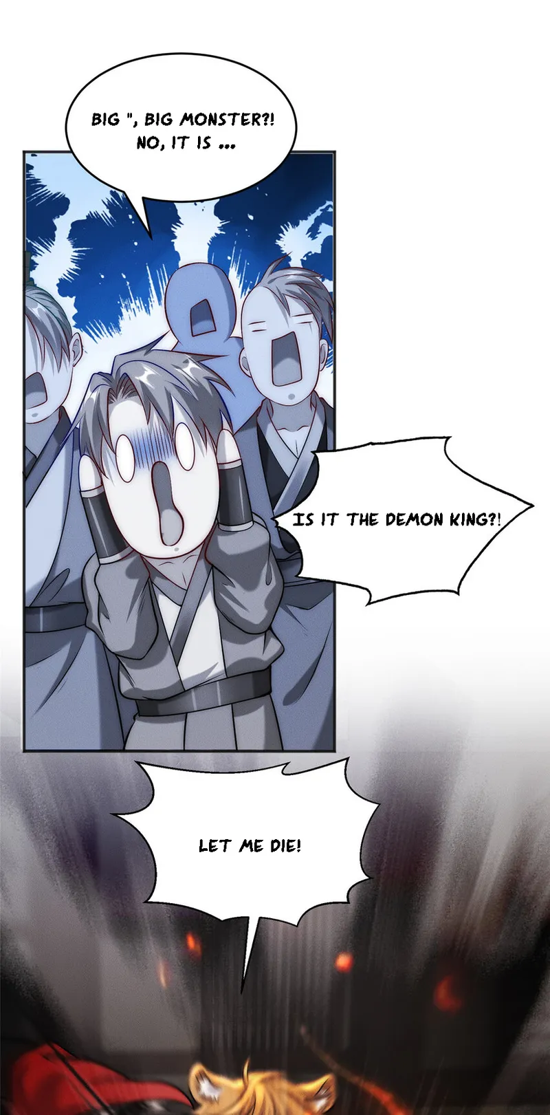Page 8 of Chapter 12