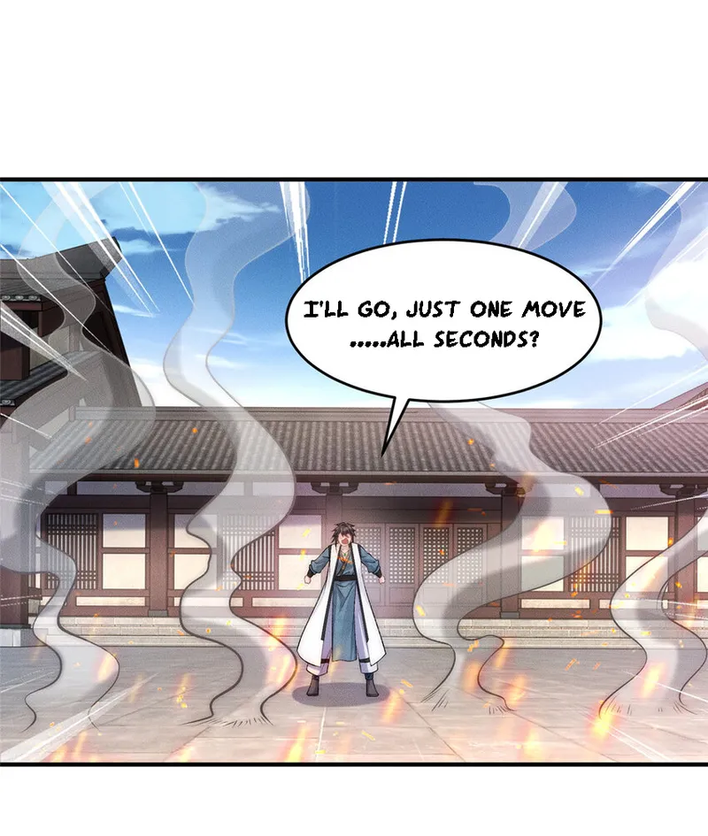 Page 10 of Chapter 12