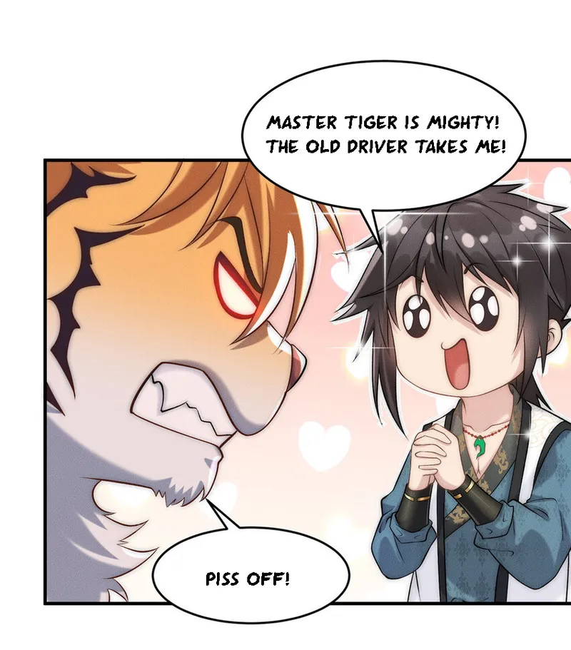 Page 11 of Chapter 12