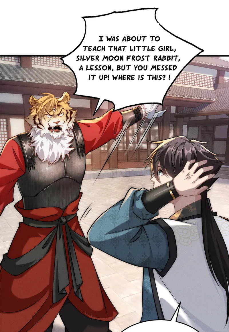 Page 12 of Chapter 12