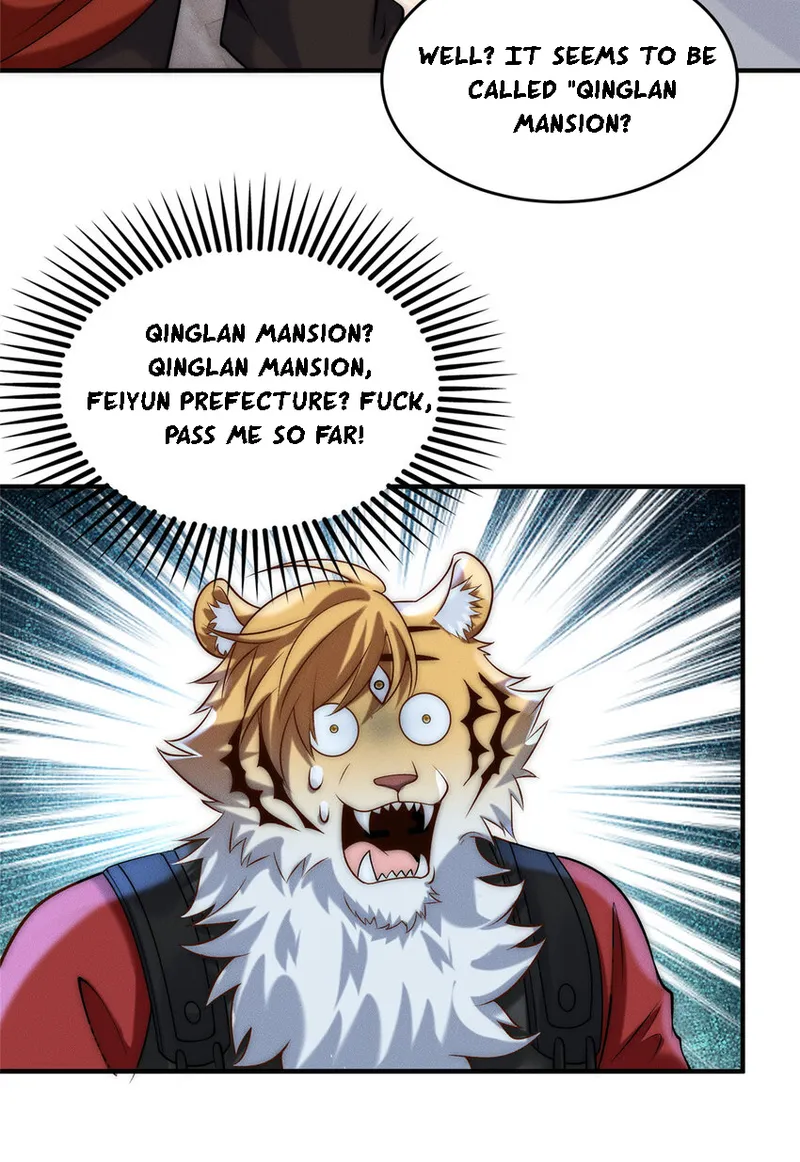 Page 13 of Chapter 12