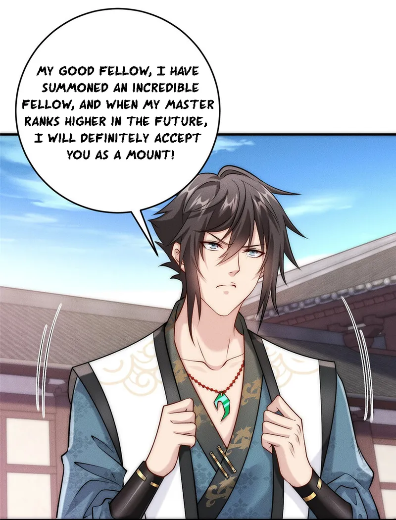 Page 16 of Chapter 12