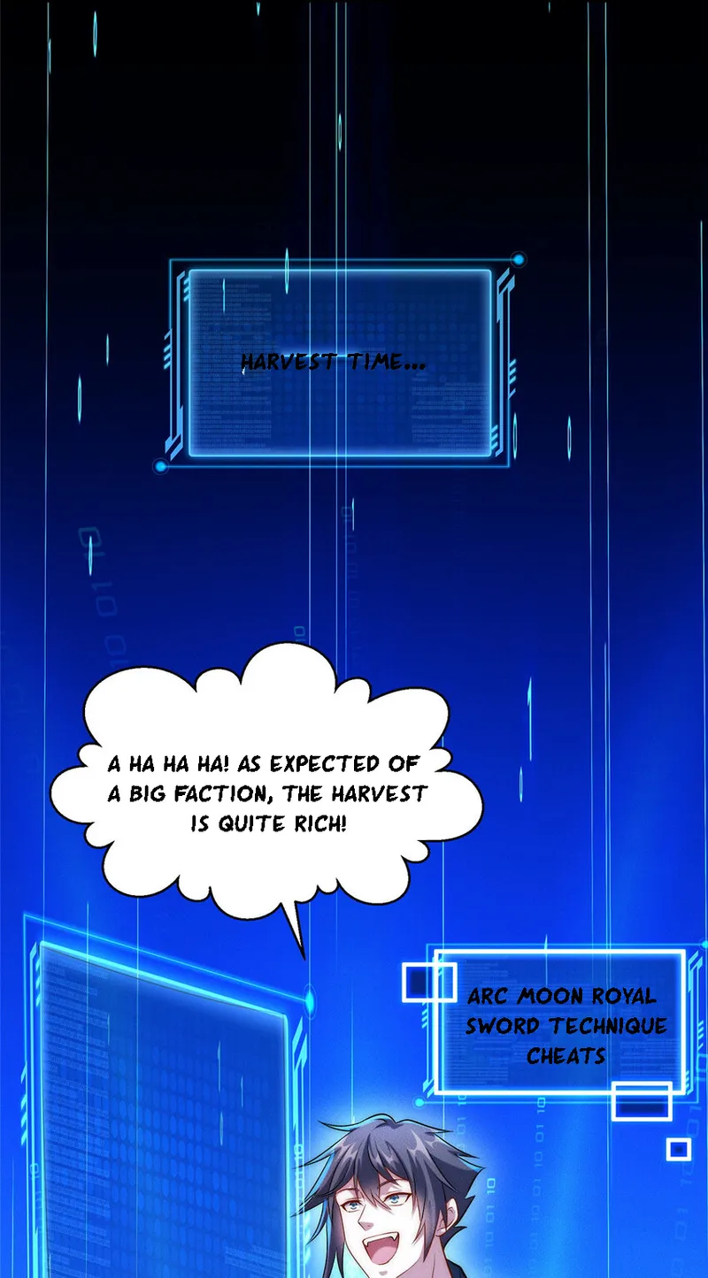 Page 17 of Chapter 12