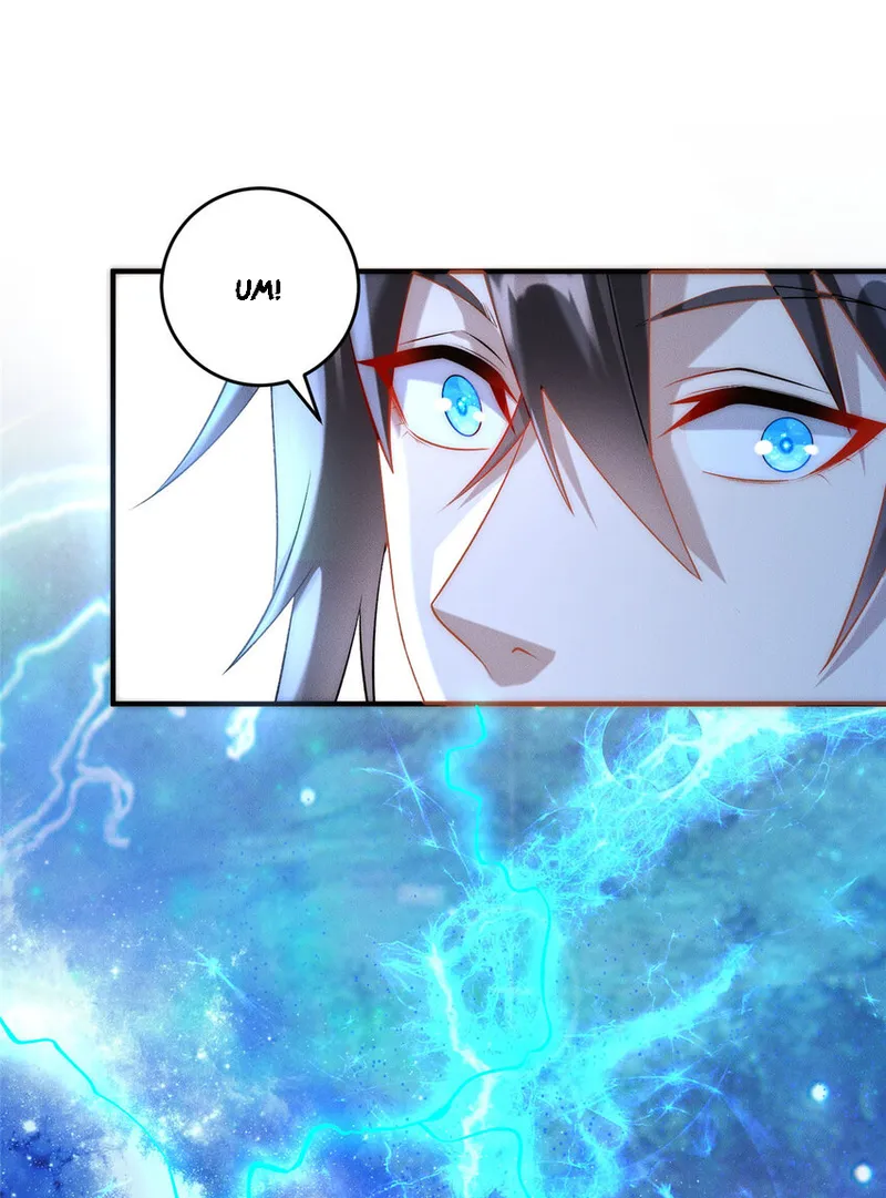 Page 19 of Chapter 12