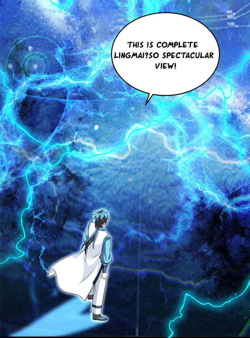 Page 20 of Chapter 12