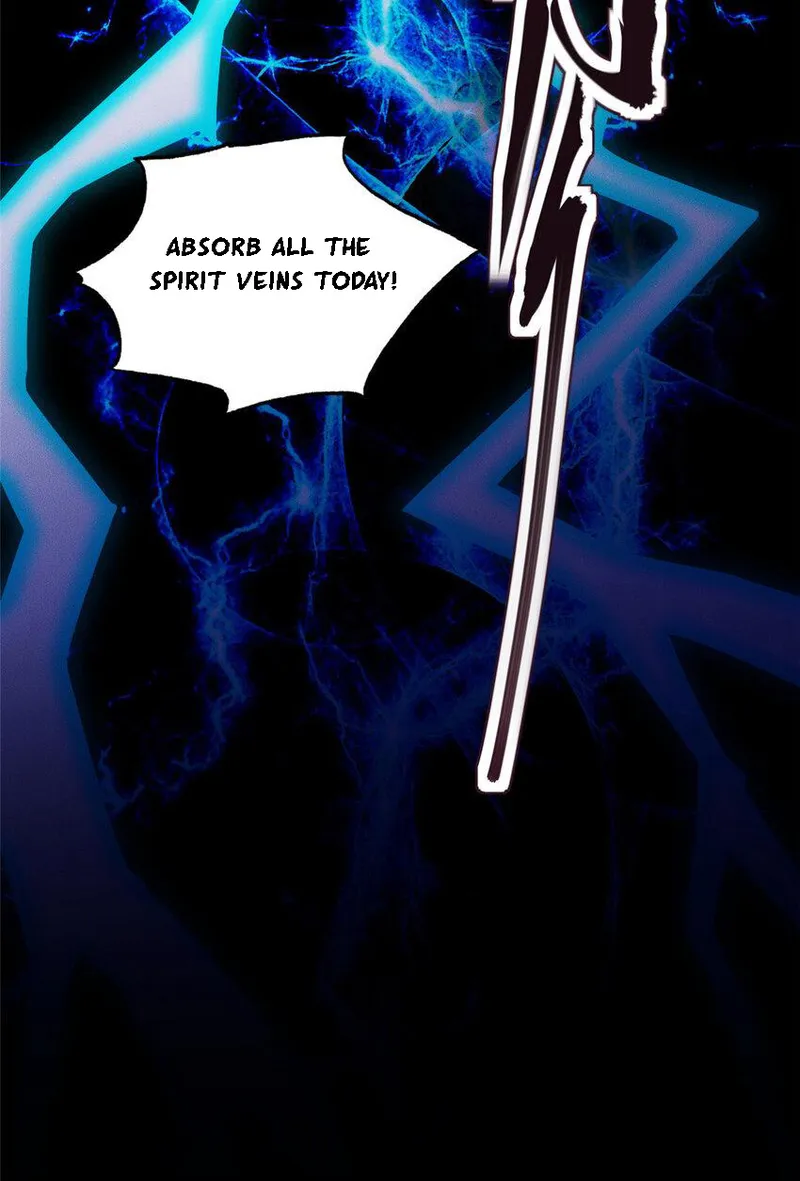 Page 23 of Chapter 12