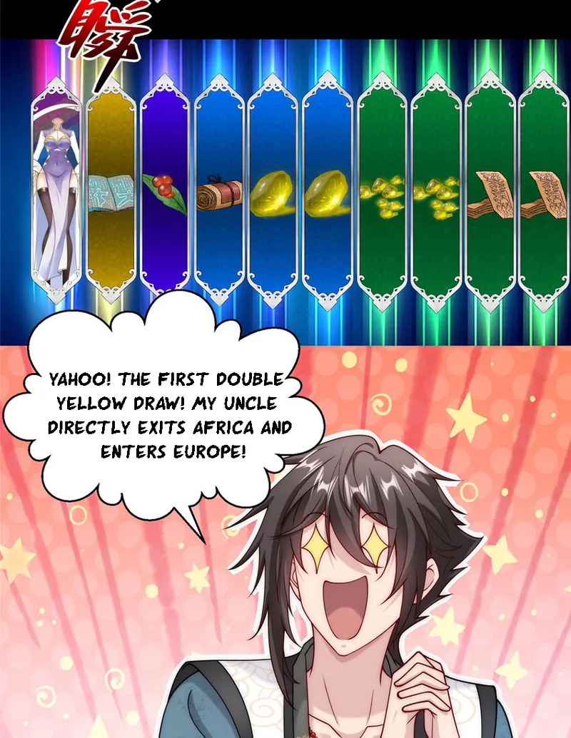 Page 4 of Chapter 13