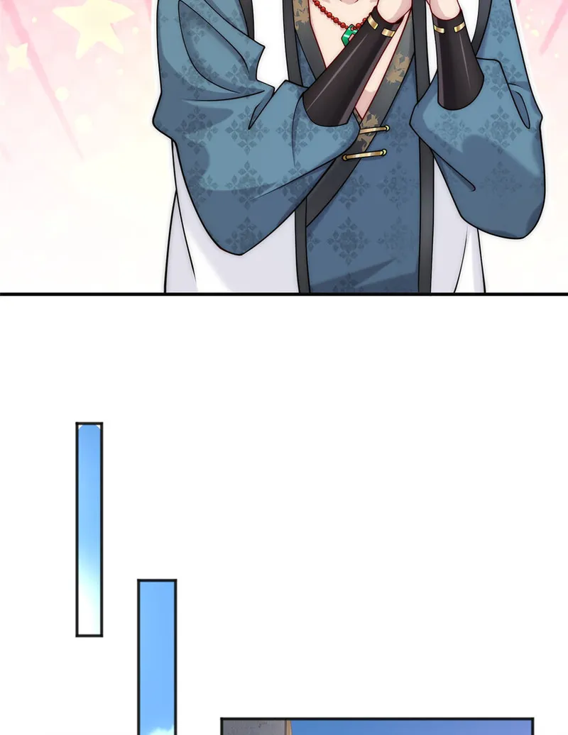 Page 5 of Chapter 13