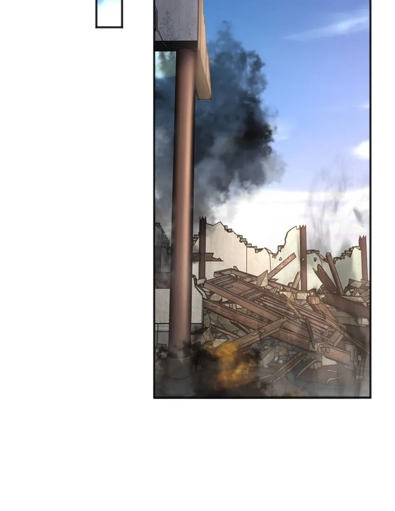 Page 6 of Chapter 13