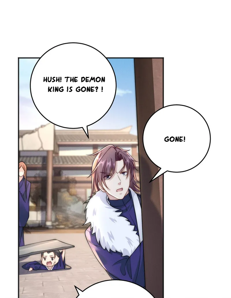 Page 7 of Chapter 13