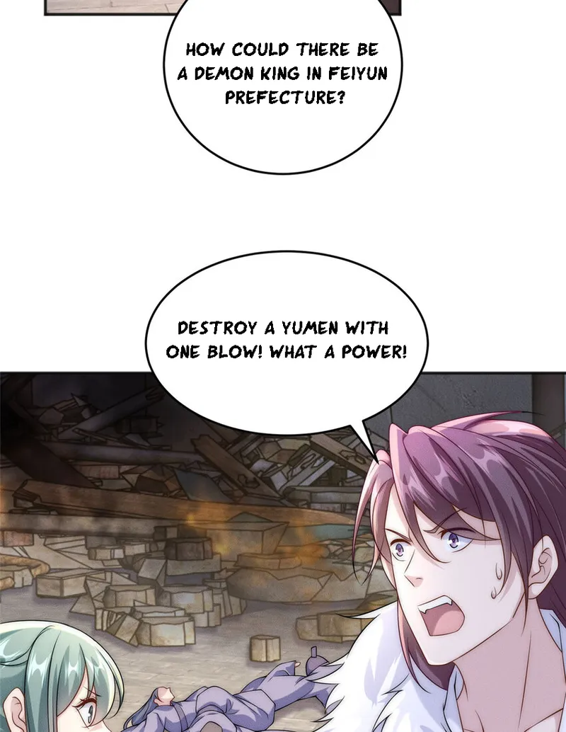 Page 8 of Chapter 13