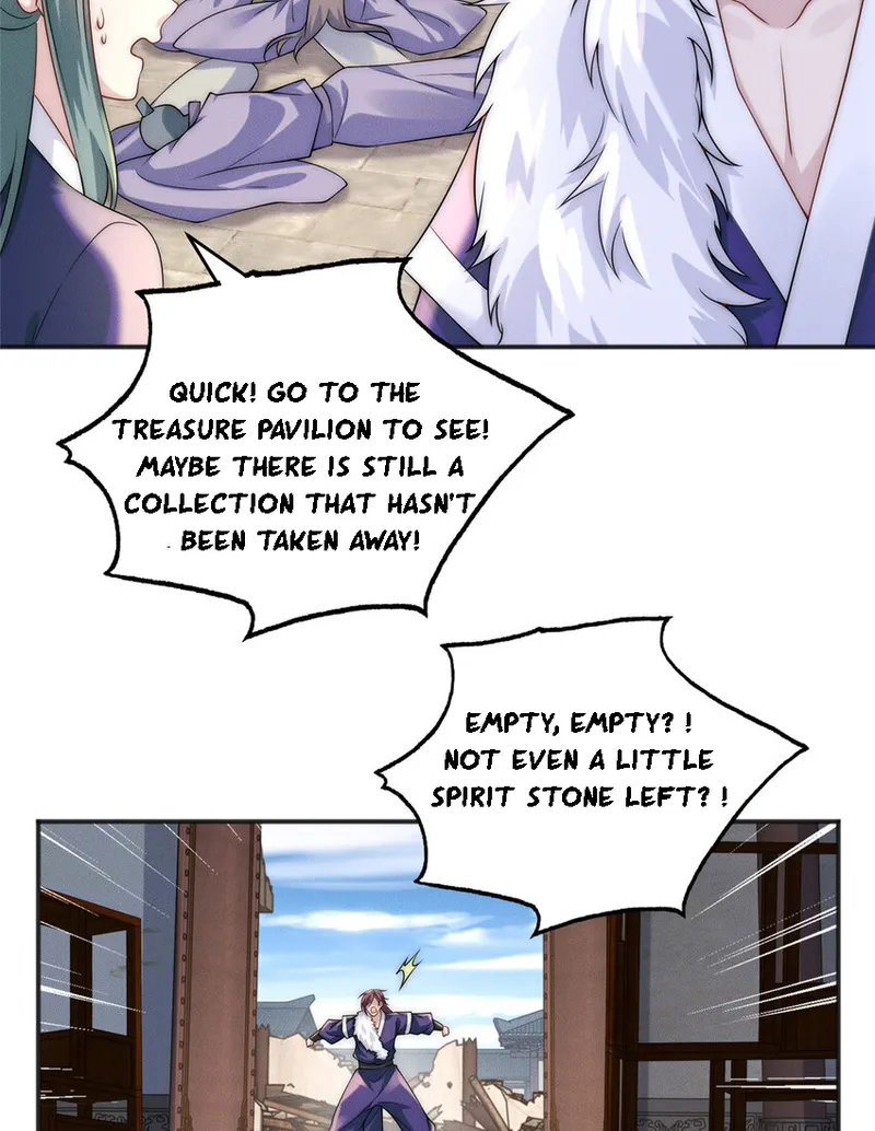 Page 9 of Chapter 13