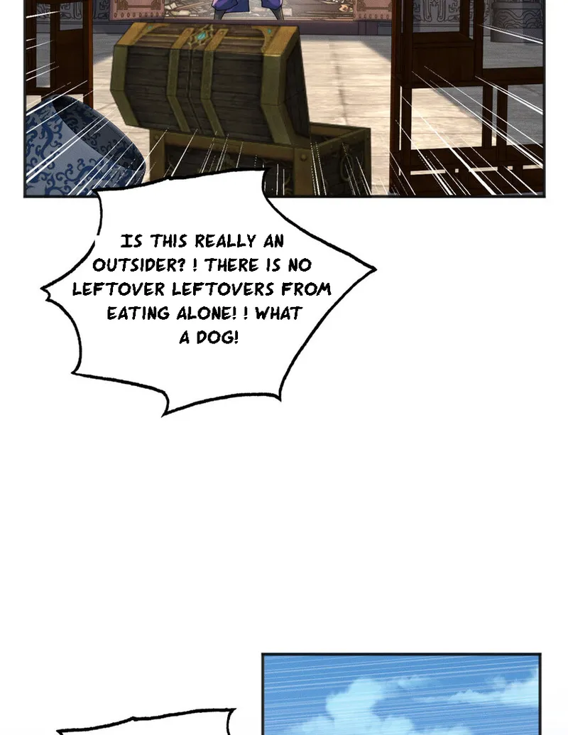 Page 10 of Chapter 13