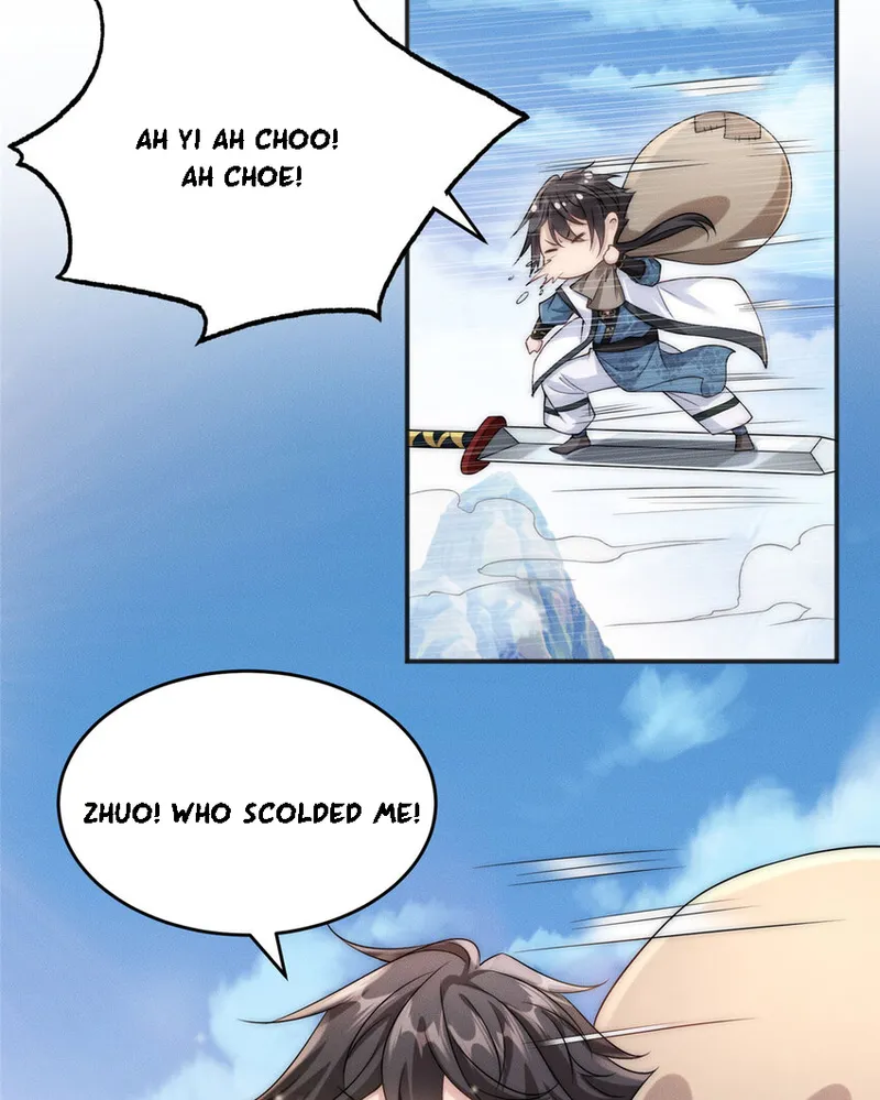 Page 11 of Chapter 13