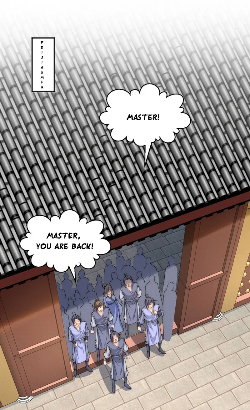 Page 13 of Chapter 13