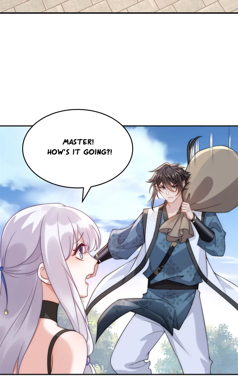 Page 14 of Chapter 13