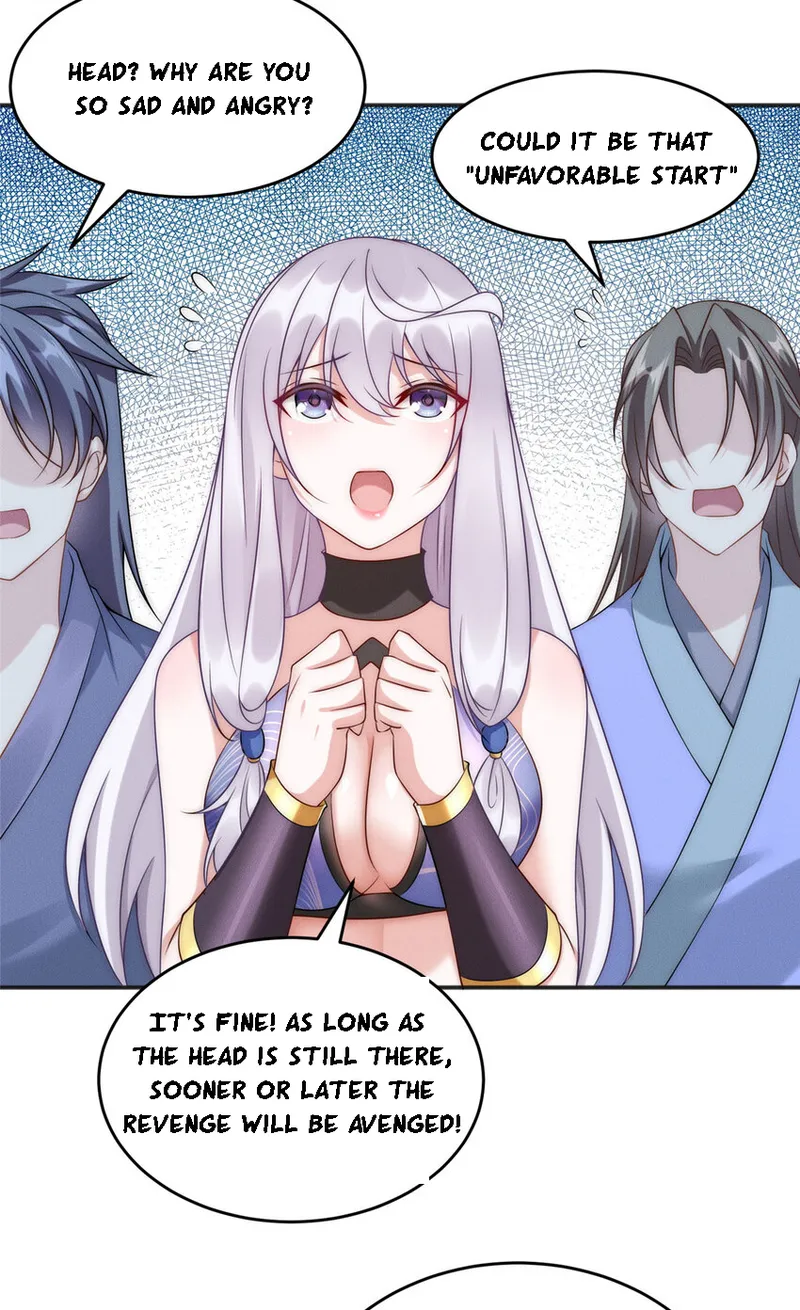 Page 16 of Chapter 13